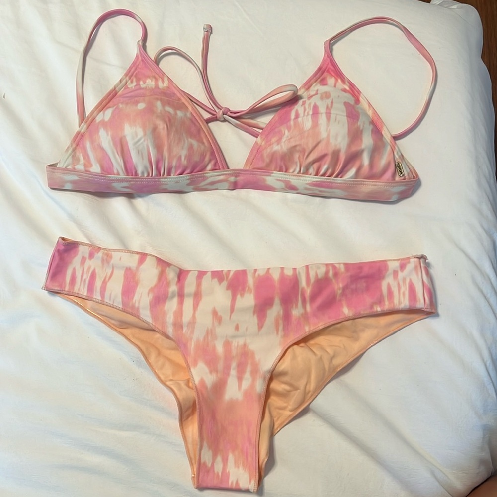 Bikini